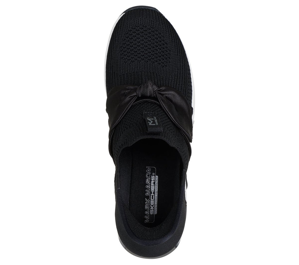 Skechers Slip-ins Mark Nason: A Wedge - Enzie