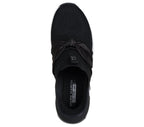 Skechers Slip-ins Mark Nason: A Wedge - Enzie