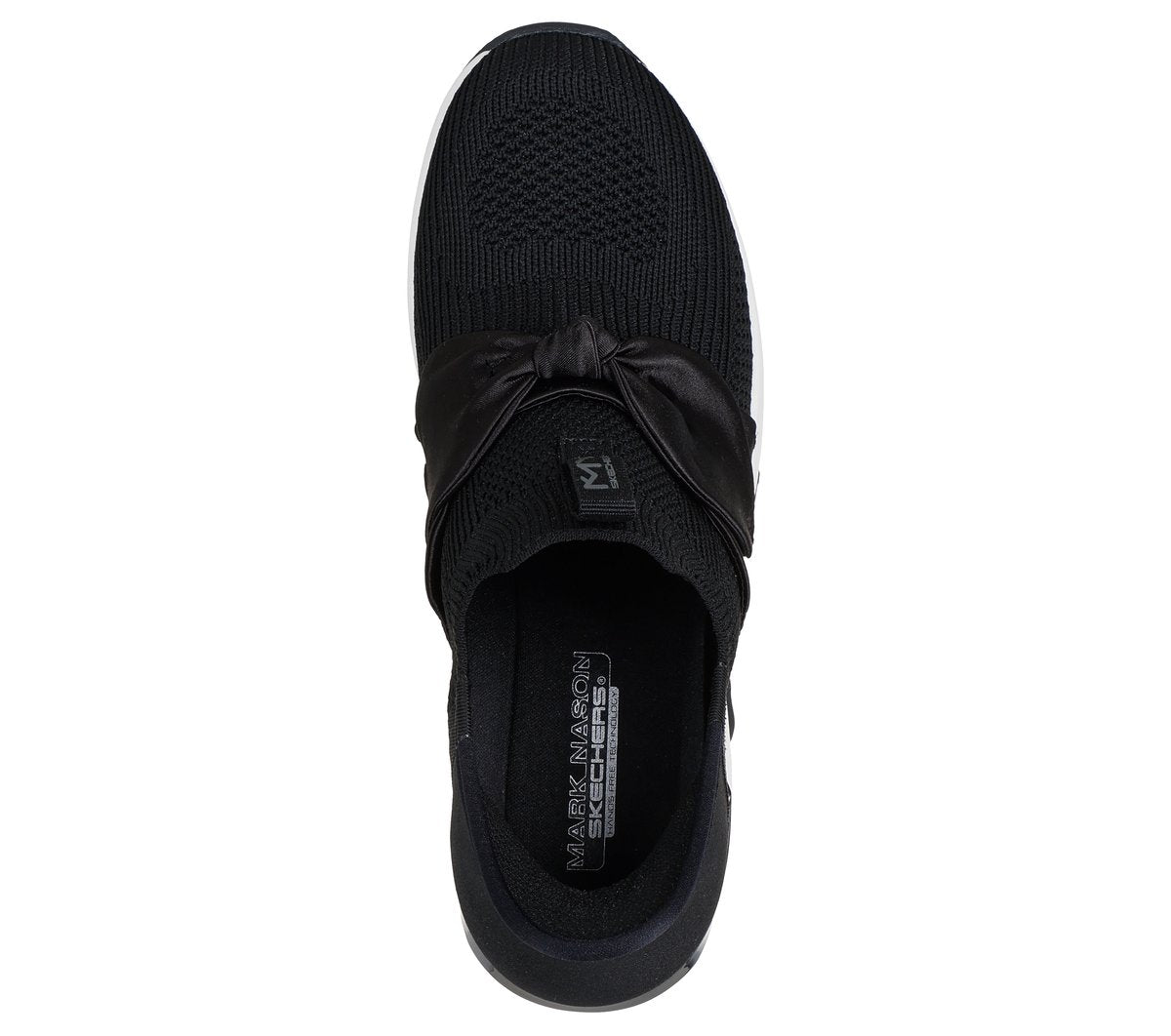 Skechers Slip-ins Mark Nason: A Wedge - Enzie