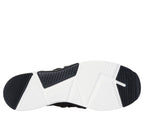 Skechers Slip-ins Mark Nason: A Wedge - Enzie