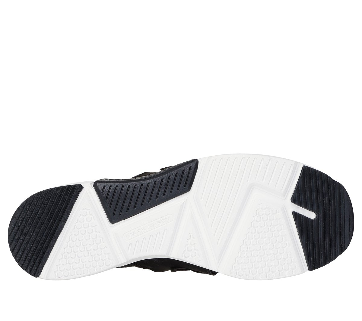 Skechers Slip-ins Mark Nason: A Wedge - Enzie