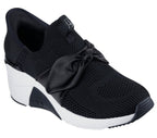 Skechers Slip-ins Mark Nason: A Wedge - Enzie