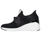 Skechers Slip-ins Mark Nason: A Wedge - Enzie