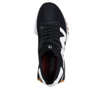 Mark Nason: Upper Cut Neo Wedge - Juni