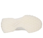 Mark Nason: Upper Cut Neo Wedge - Juni