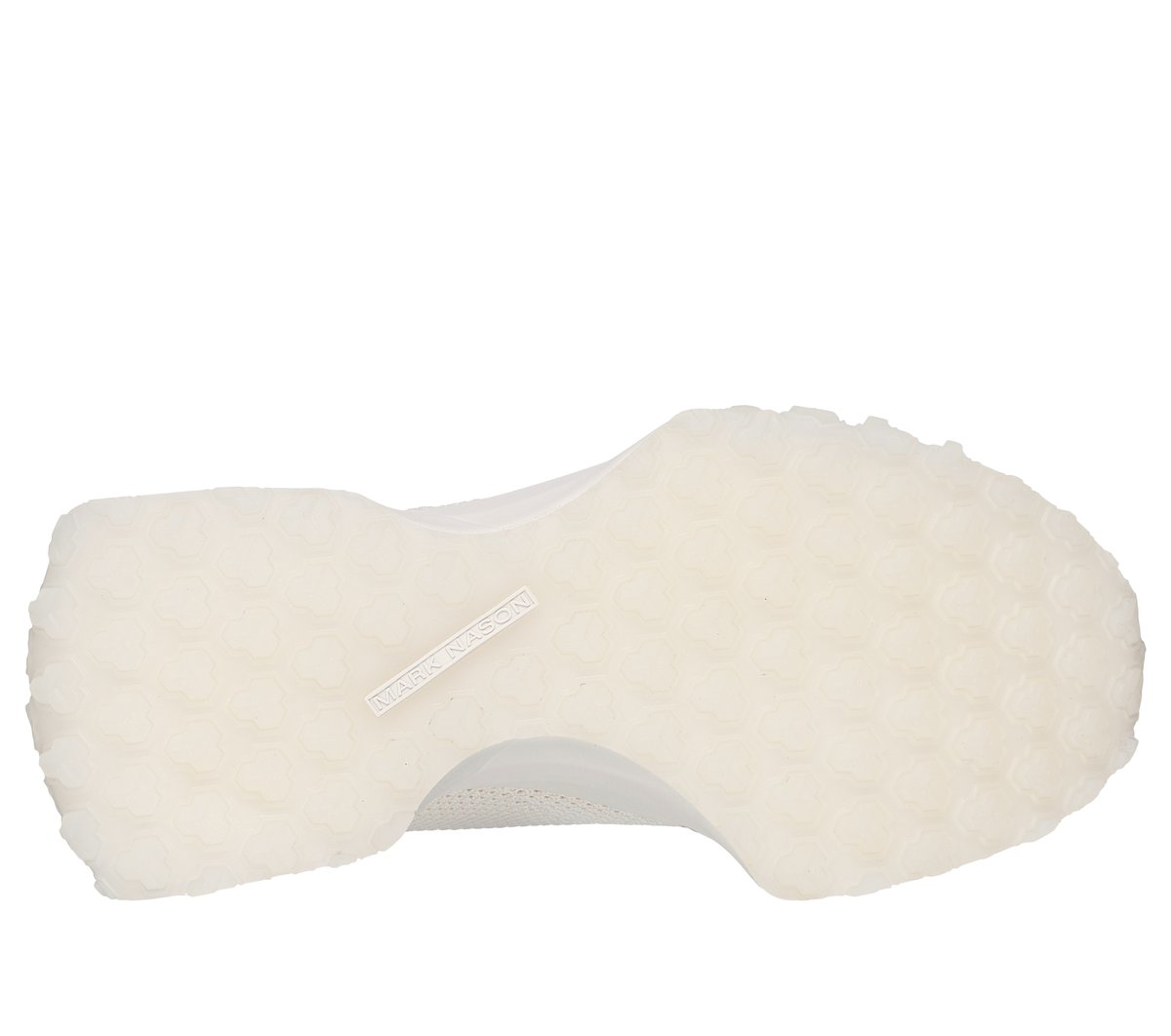 Mark Nason: Upper Cut Neo Wedge - Juni