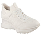 Mark Nason: Upper Cut Neo Wedge - Juni