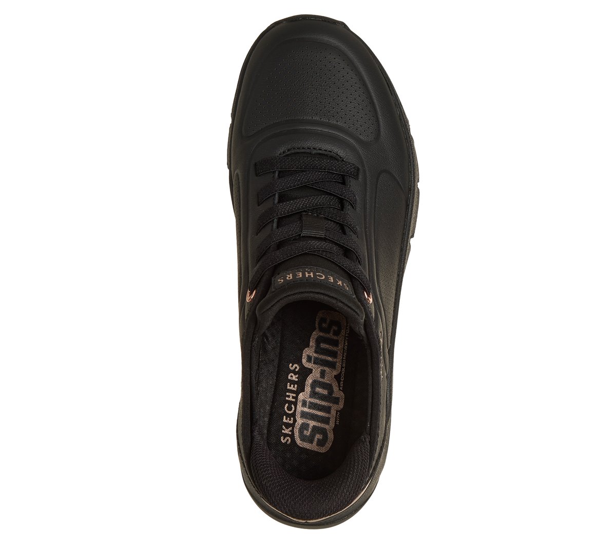 Skechers Slip-ins: UNO Icon - Luxe Air