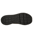 Skechers Slip-ins: UNO Icon - Luxe Air