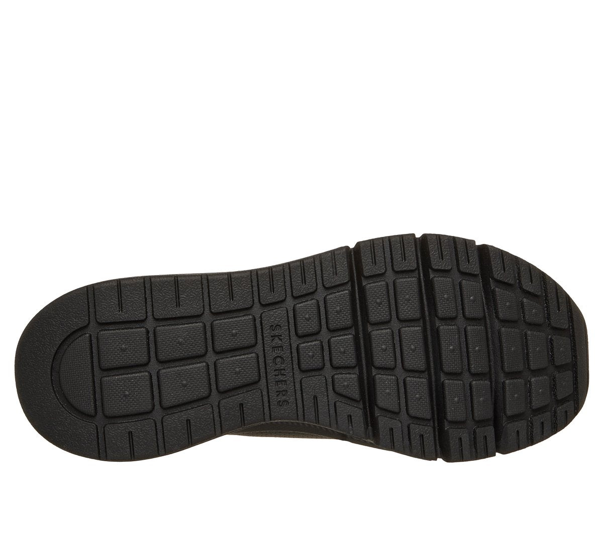 Skechers Slip-ins: UNO Icon - Luxe Air