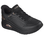 Skechers Slip-ins: UNO Icon - Luxe Air