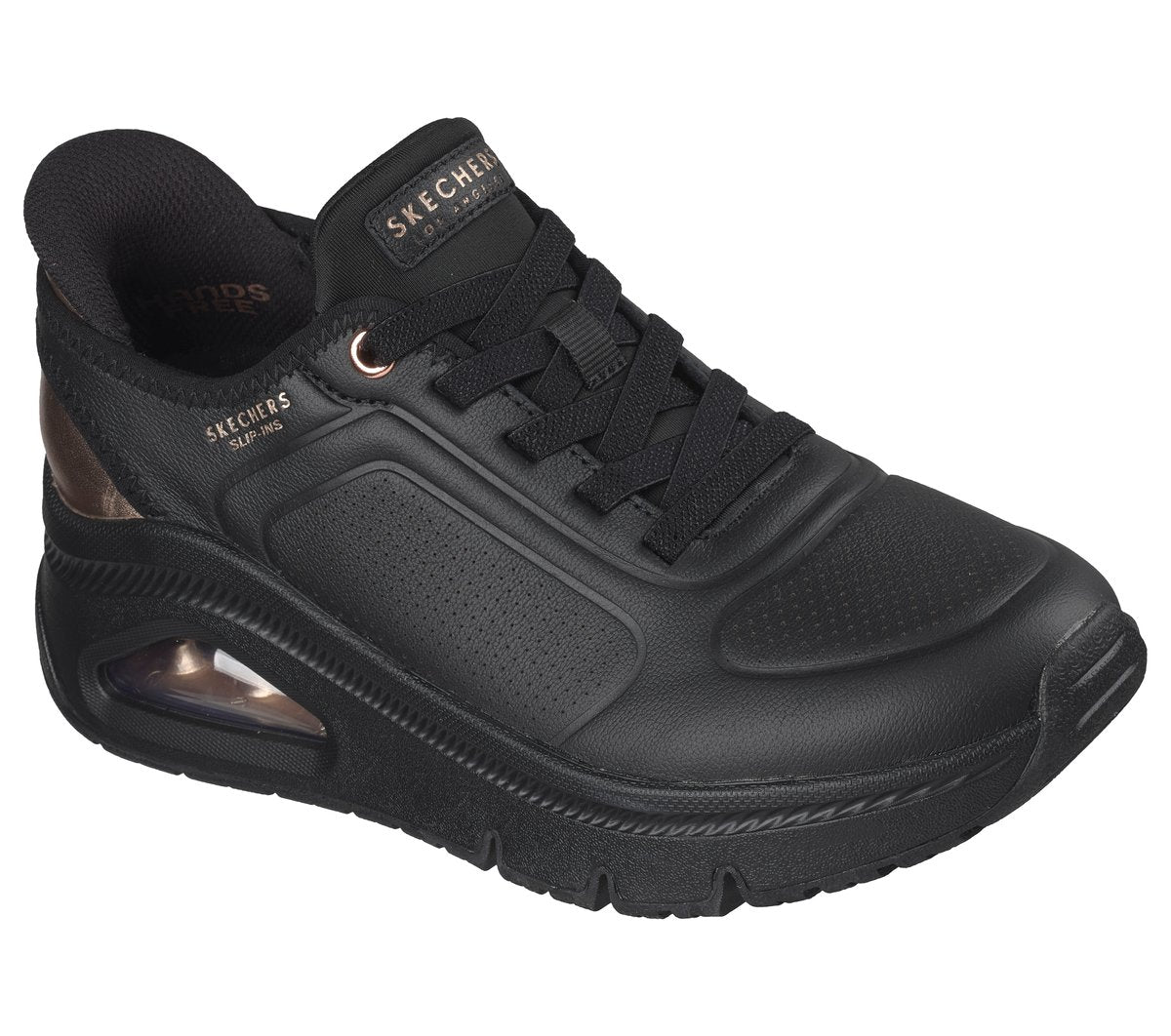 Skechers Slip-ins: UNO Icon - Luxe Air