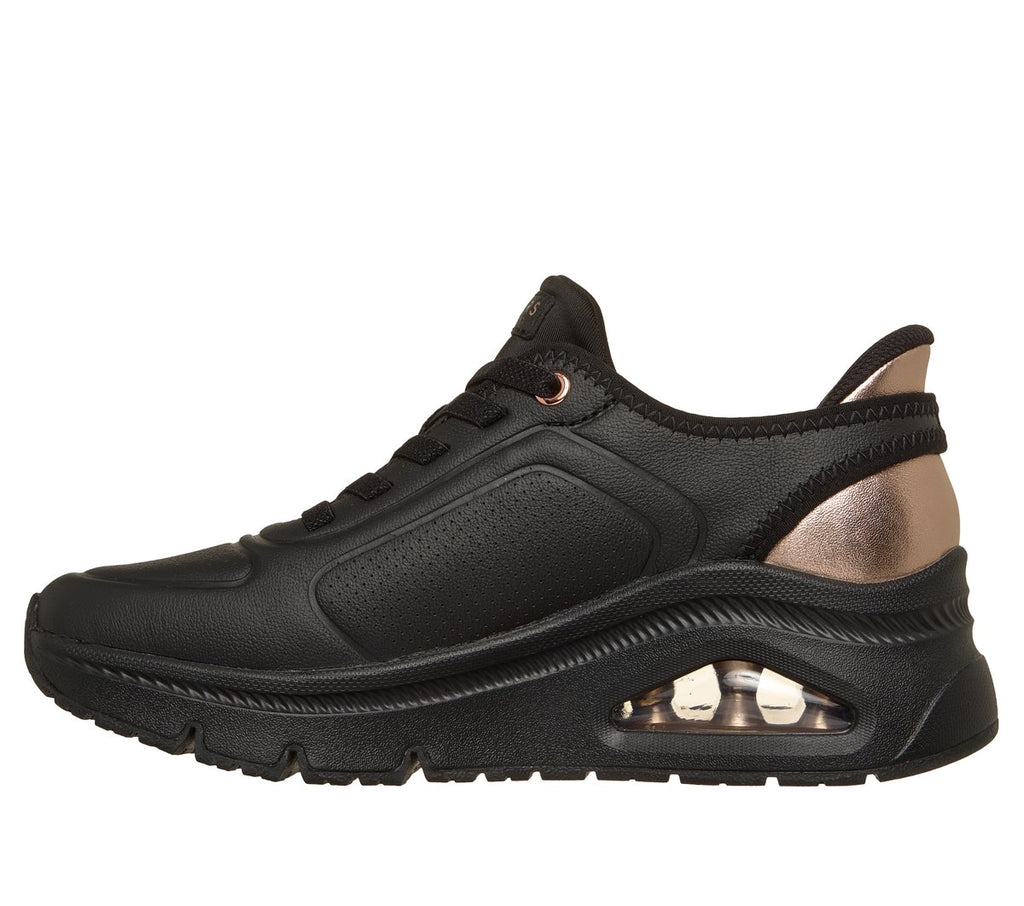 Skechers Slip-ins: UNO Icon - Luxe Air