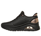 Skechers Slip-ins: UNO Icon - Luxe Air