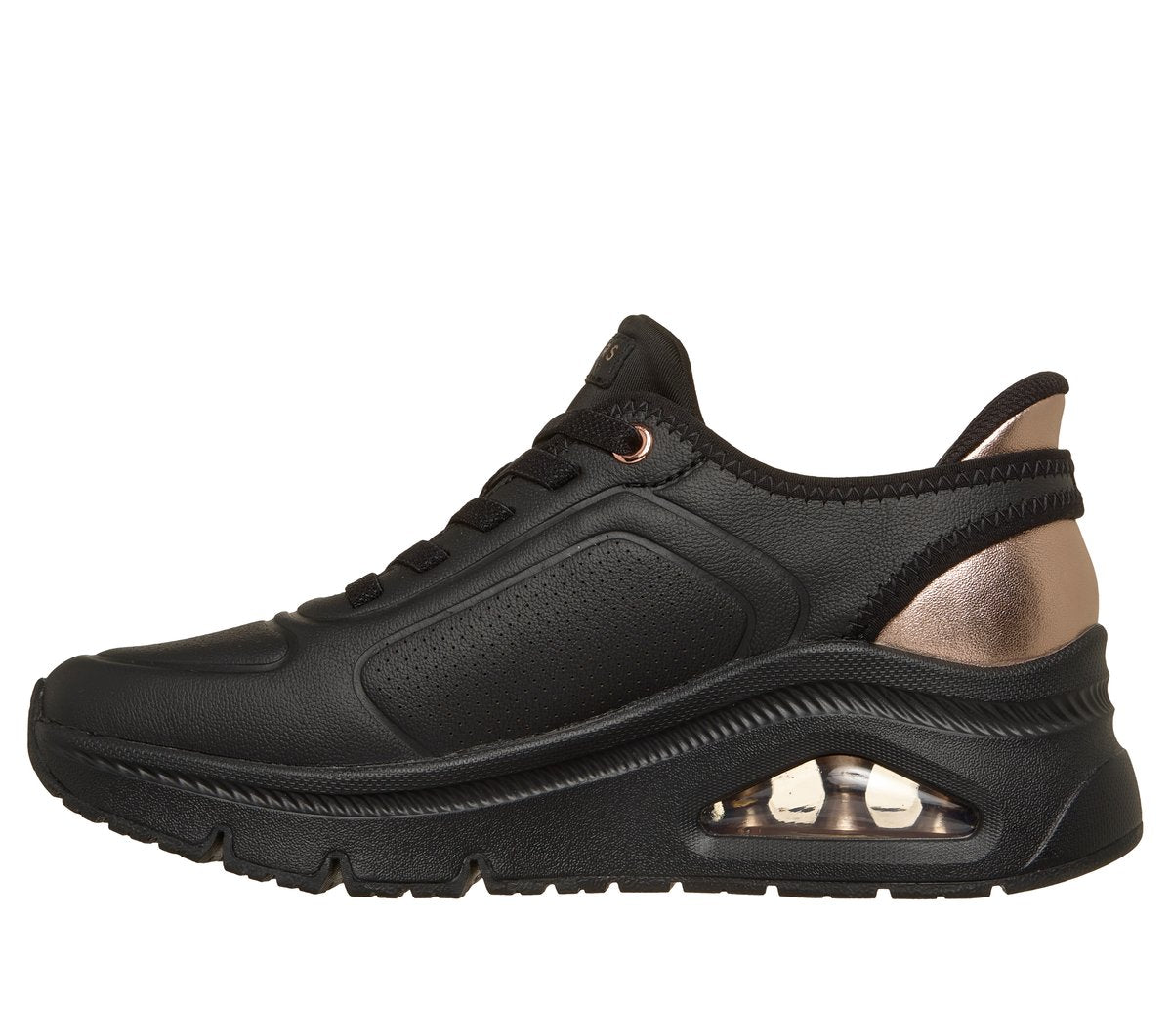 Skechers Slip-ins: UNO Icon - Luxe Air