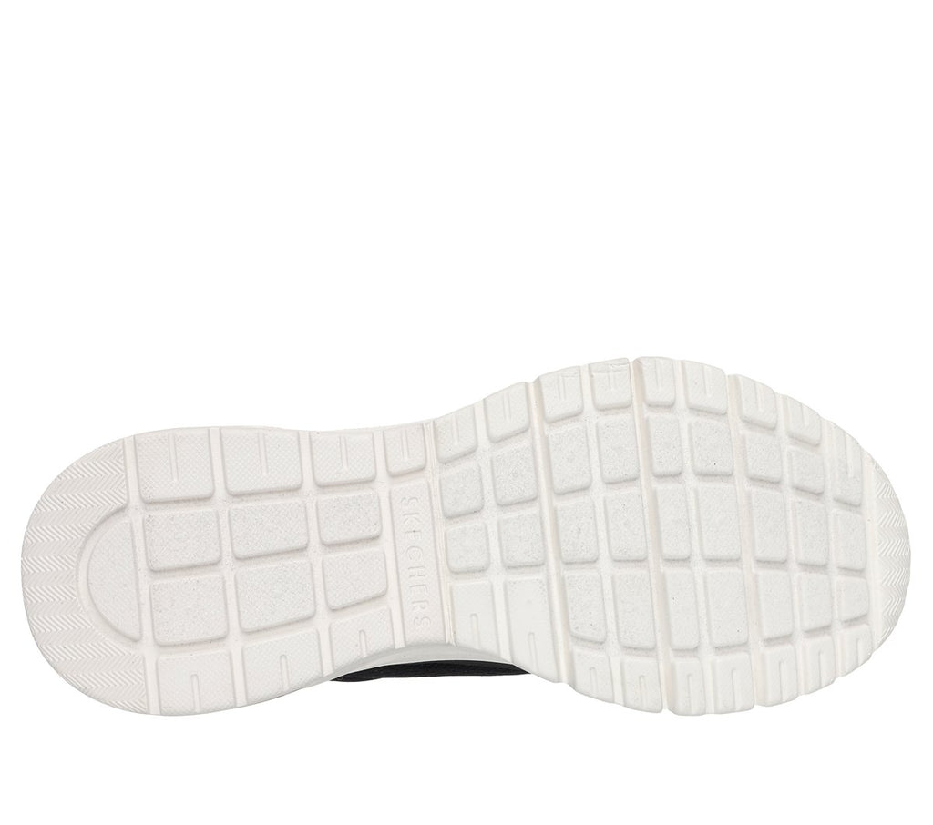 UNO Flex - Spring On Air