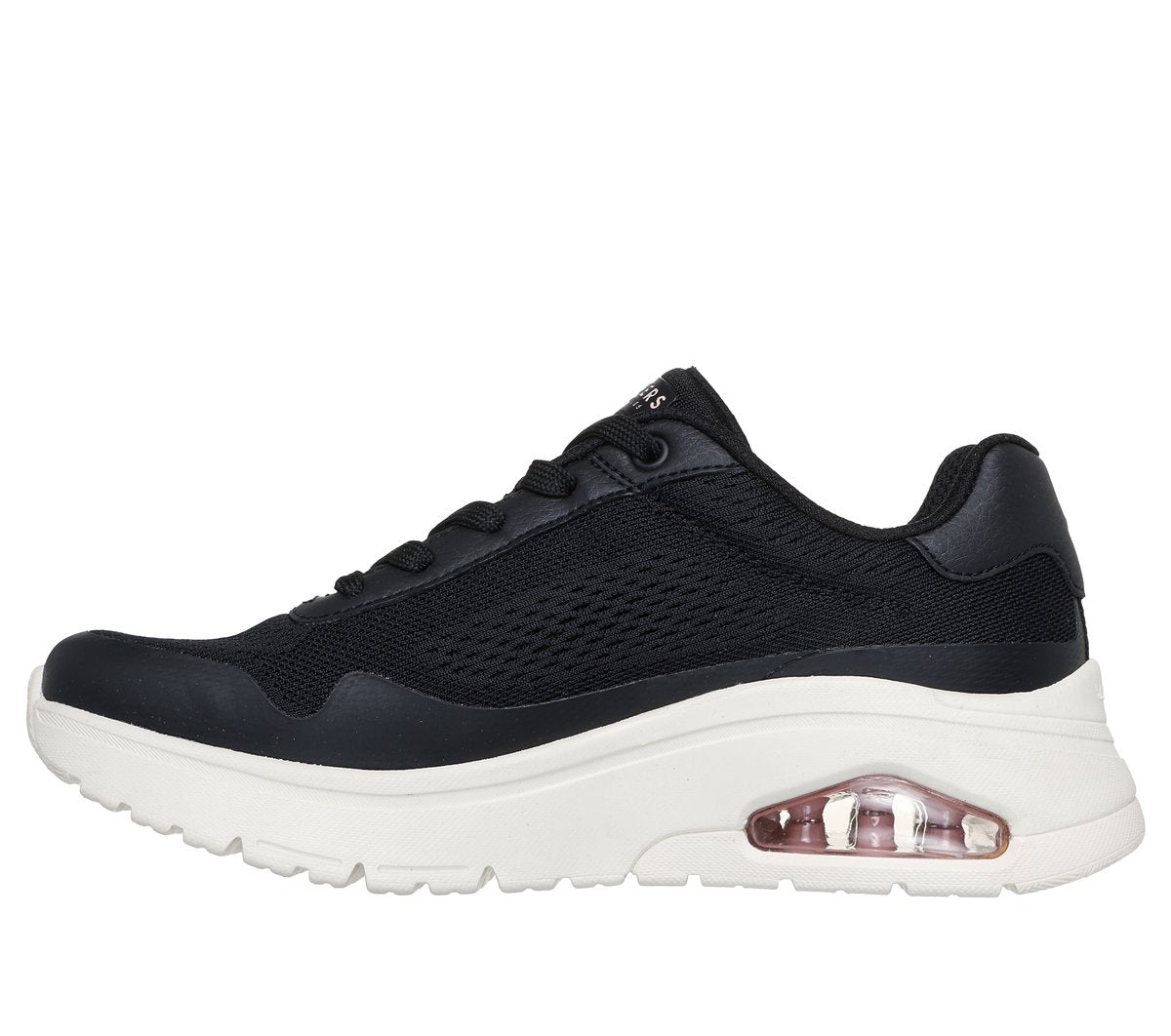 UNO Flex - Spring On Air