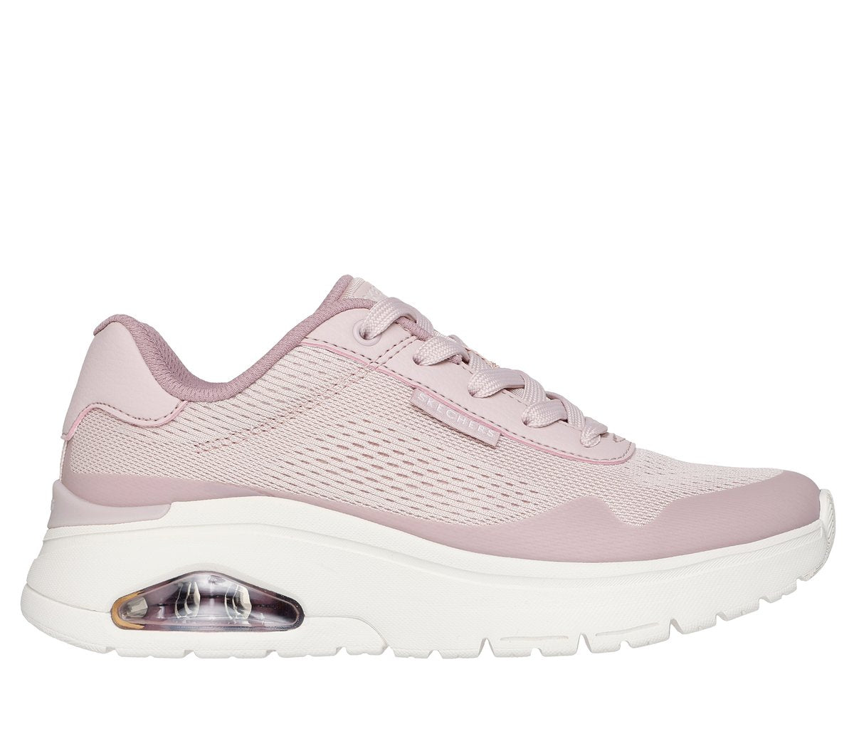 UNO Flex - Spring On Air