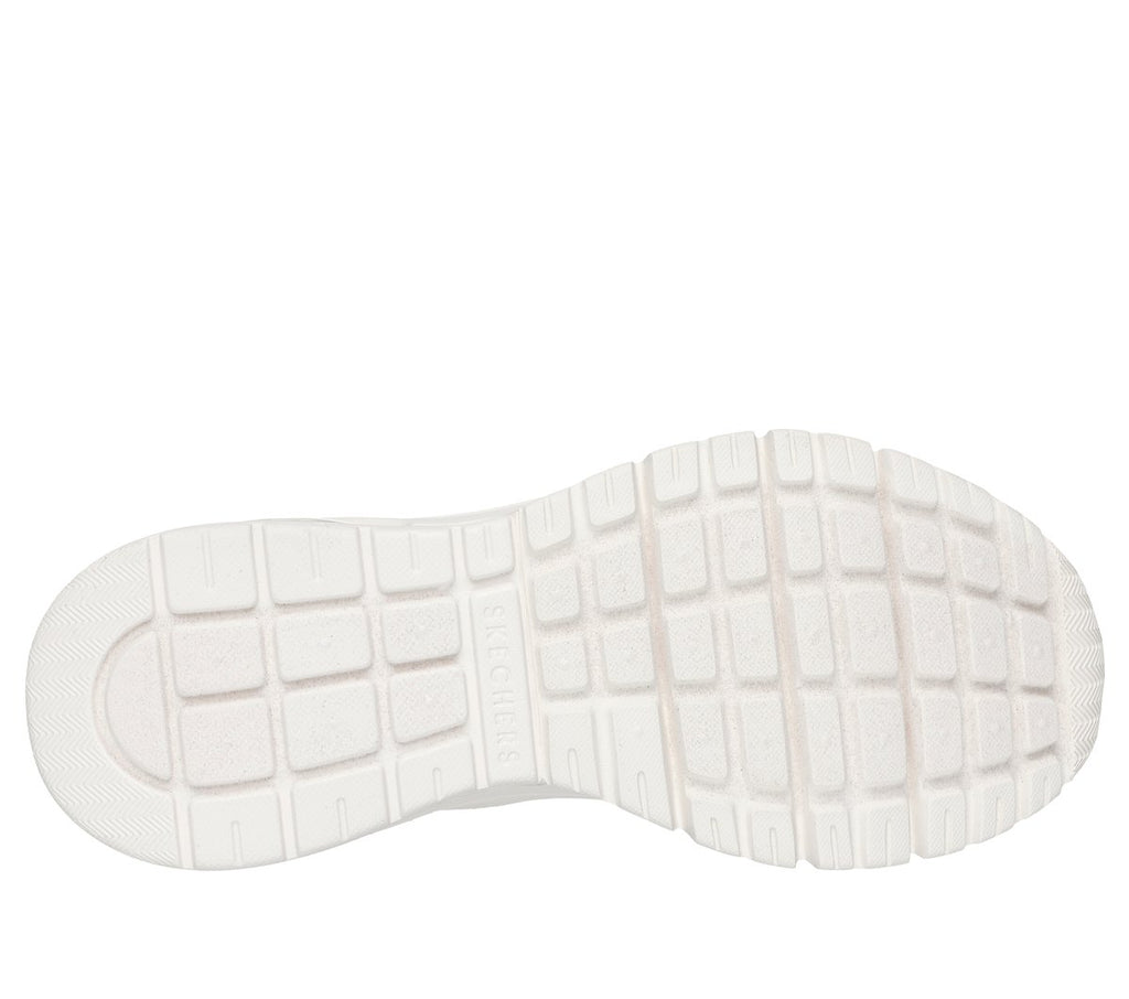 UNO Flex - Spring On Air