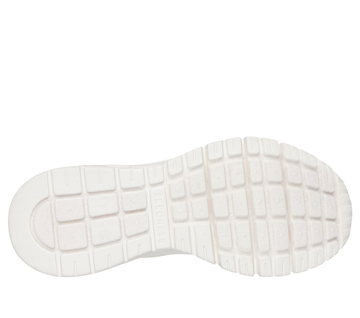 UNO Flex - Spring On Air
