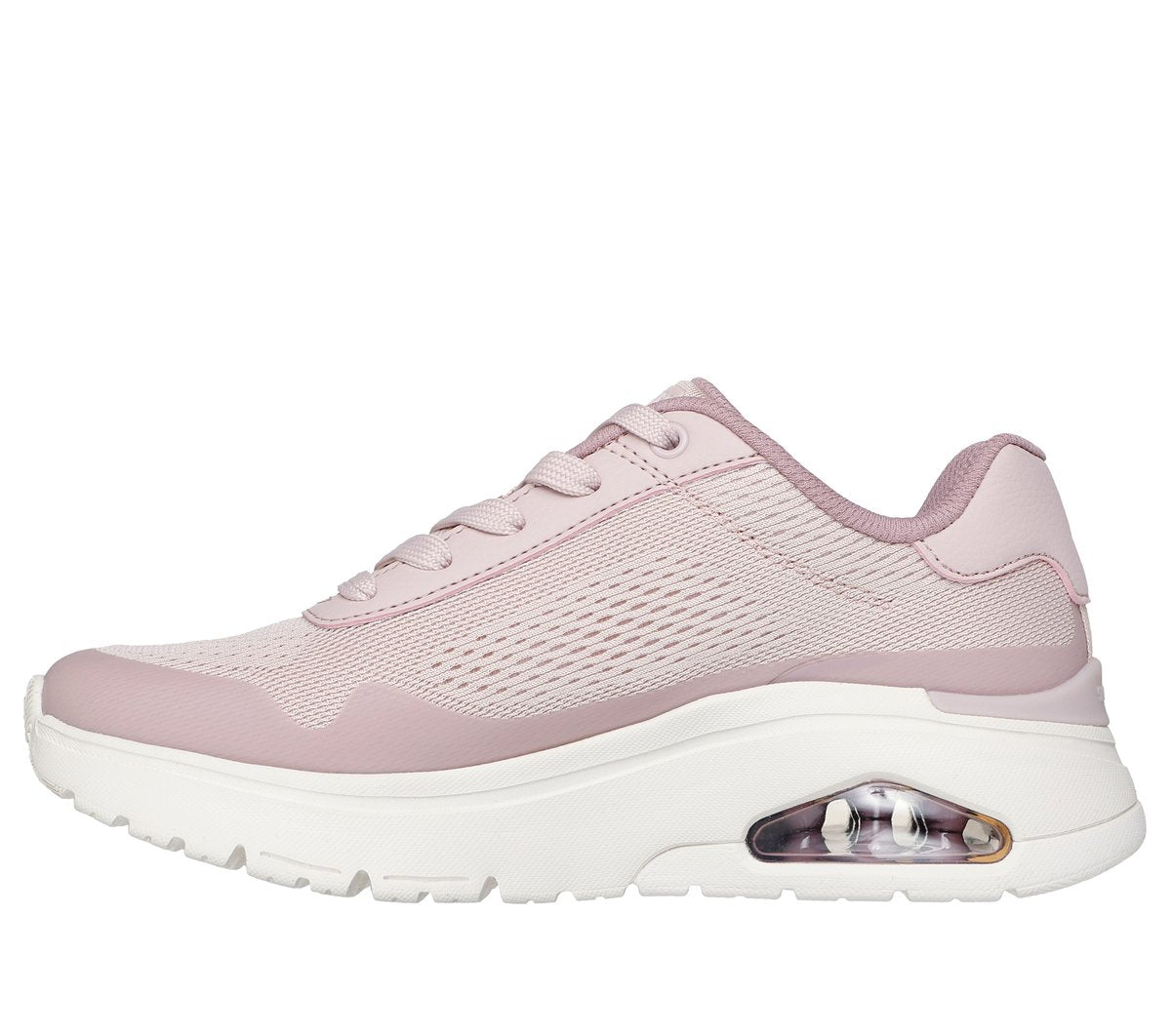 UNO Flex - Spring On Air