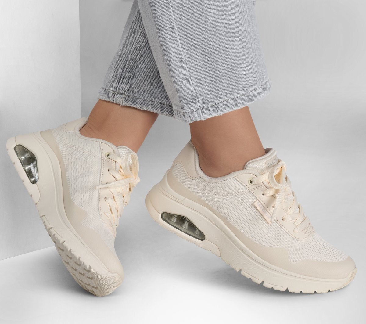 UNO Flex - Spring On Air