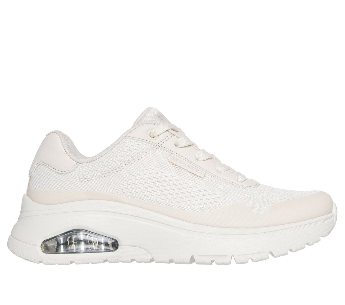 UNO Flex - Spring On Air