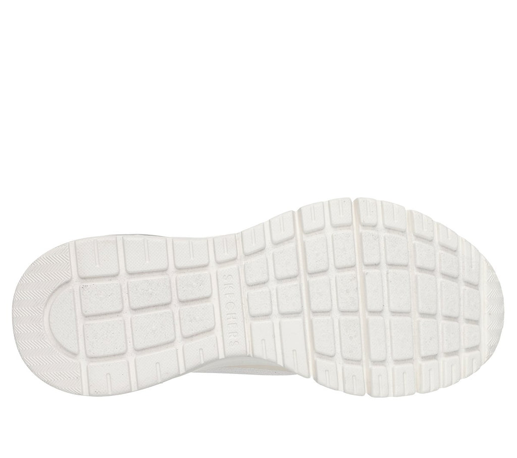 UNO Flex - Spring On Air