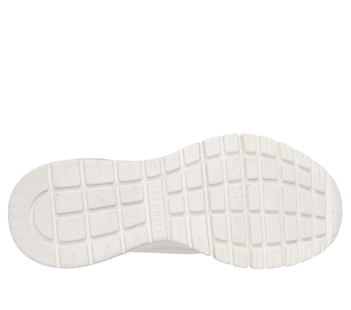 UNO Flex - Spring On Air