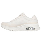 UNO Flex - Spring On Air