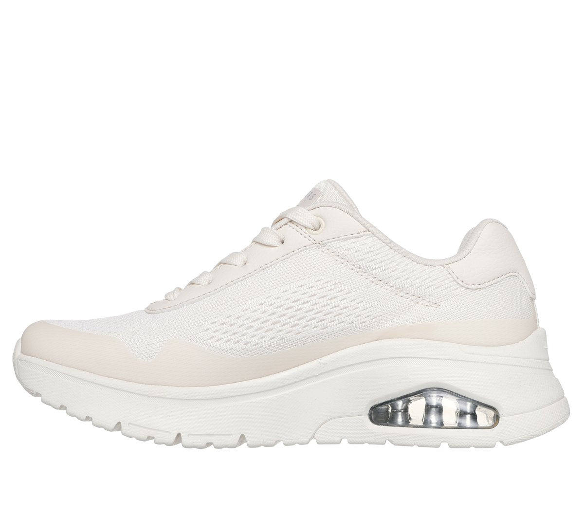 UNO Flex - Spring On Air