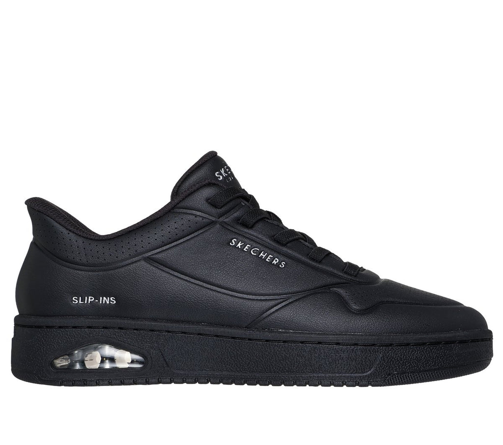Skechers Slip-ins: UNO CTL  - Laying Low