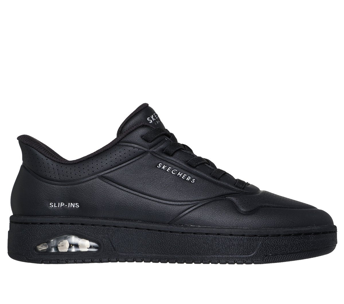Skechers Slip-ins: UNO CTL  - Laying Low