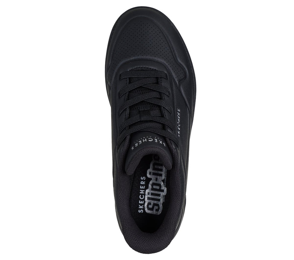 Skechers Slip-ins: UNO CTL  - Laying Low