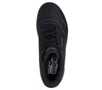 Skechers Slip-ins: UNO CTL  - Laying Low