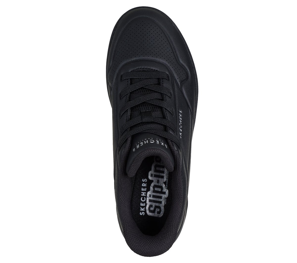 Skechers Slip-ins: UNO CTL  - Laying Low