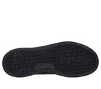 Skechers Slip-ins: UNO CTL  - Laying Low
