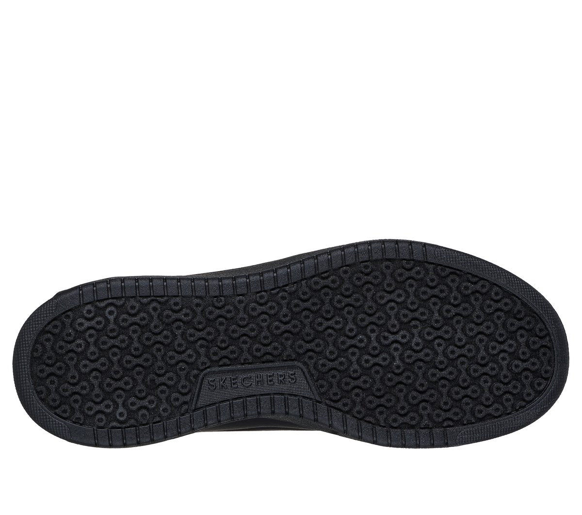Skechers Slip-ins: UNO CTL  - Laying Low