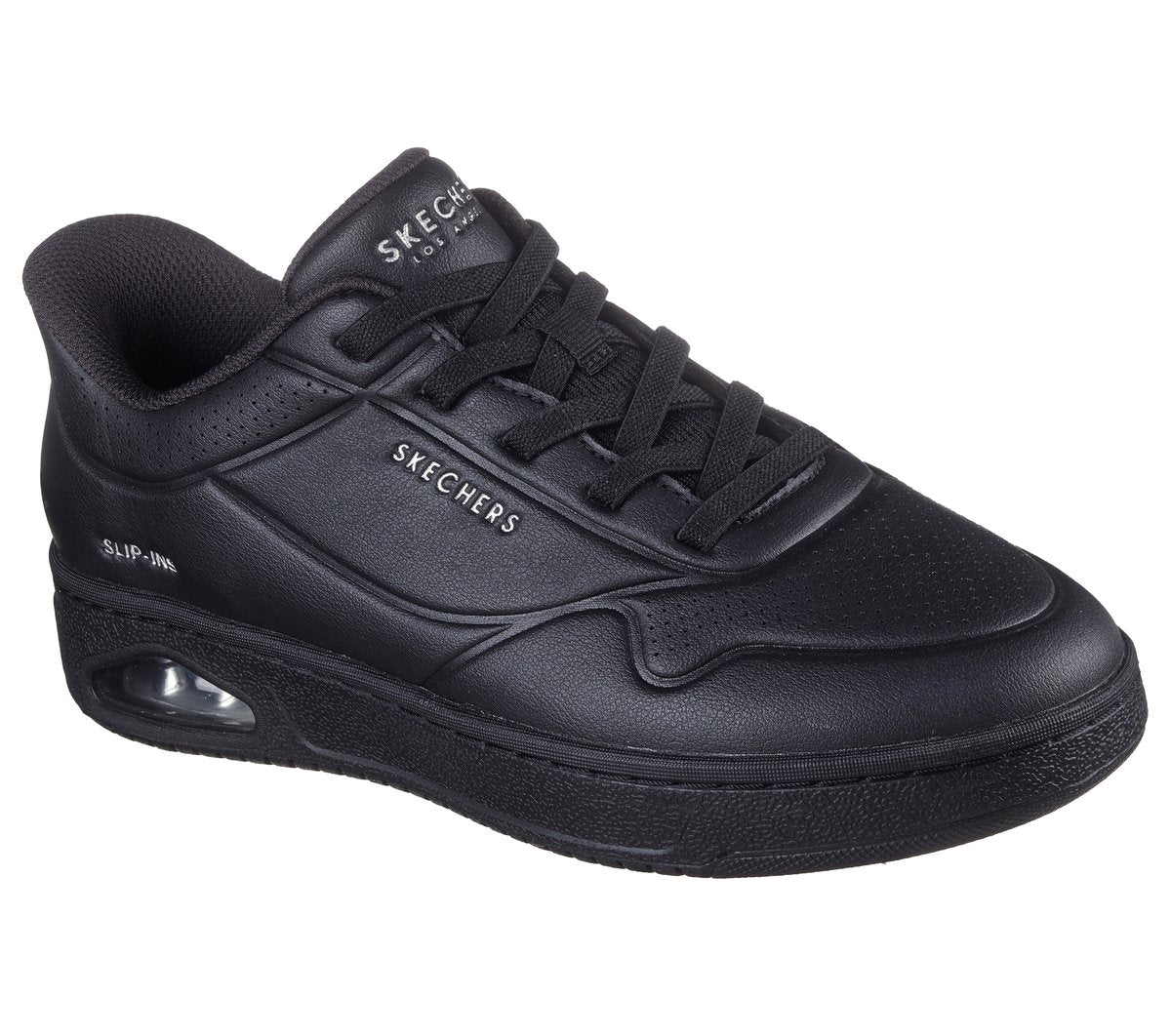 Skechers Slip-ins: UNO CTL  - Laying Low