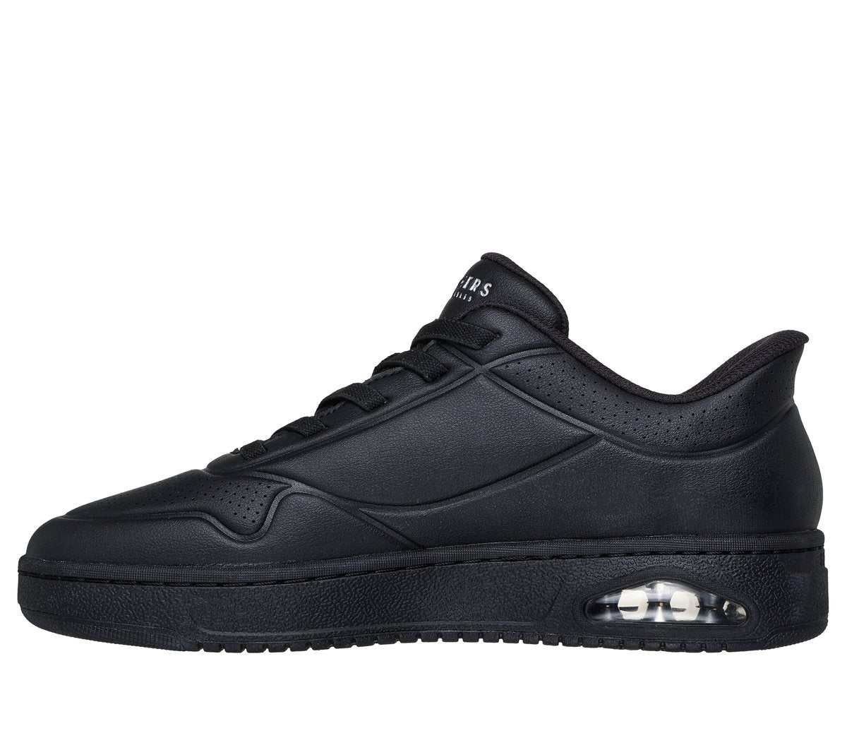 Skechers Slip-ins: UNO CTL  - Laying Low