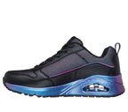 UNO - Sparkle Lite