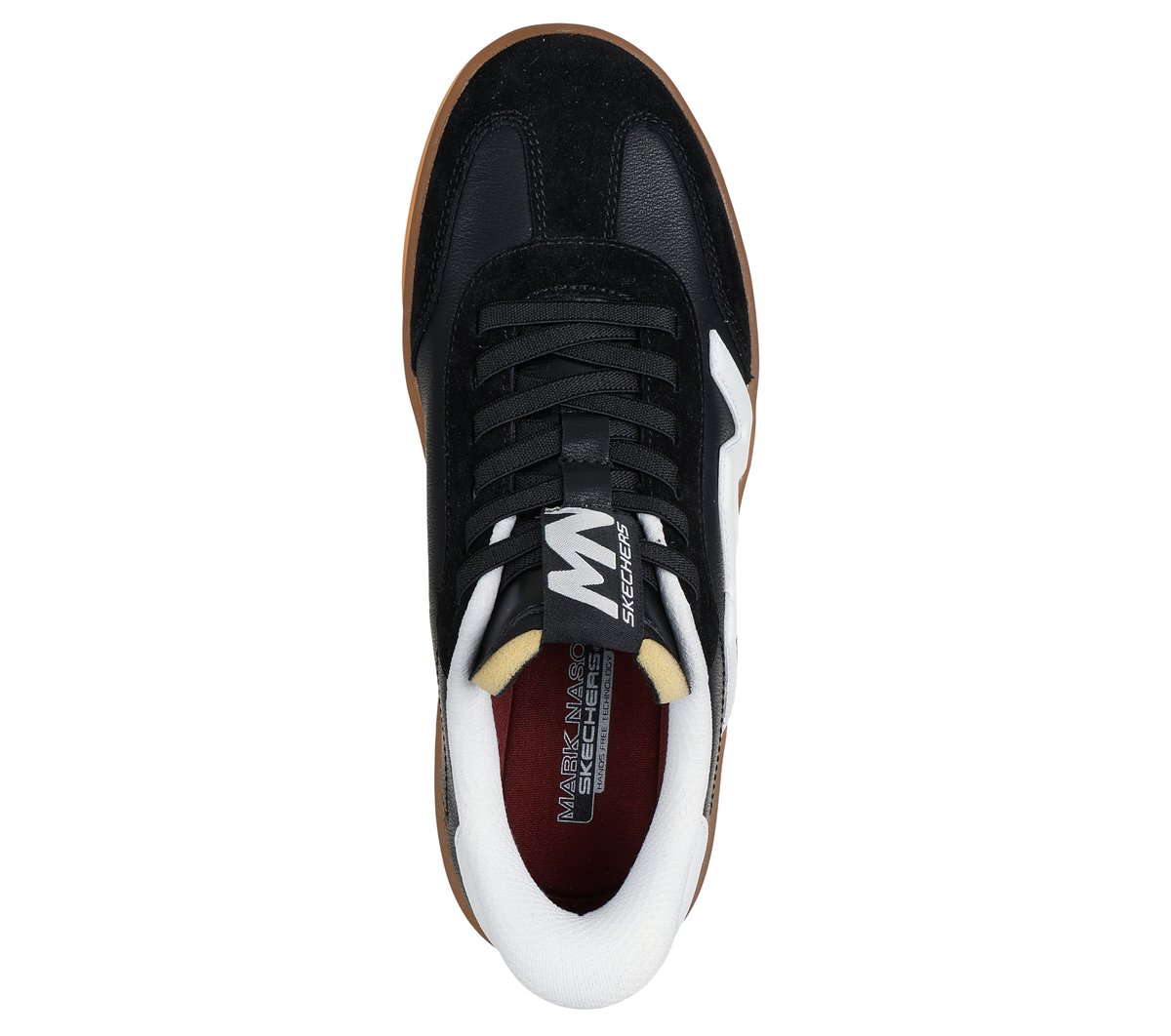 Skechers Slip-ins Mark Nason: New Wave Cup - Rori
