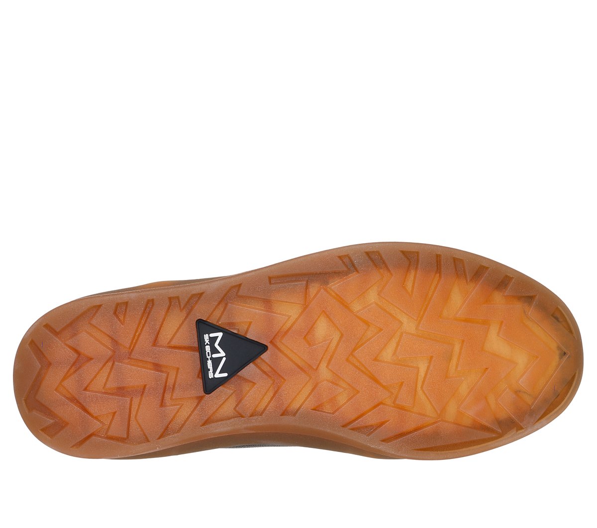 Skechers Slip-ins Mark Nason: New Wave Cup - Rori