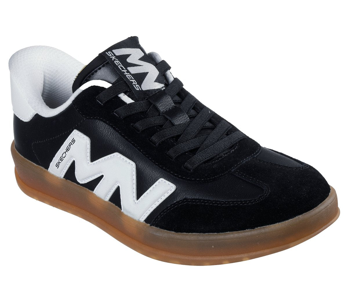 Skechers Slip-ins Mark Nason: New Wave Cup - Rori