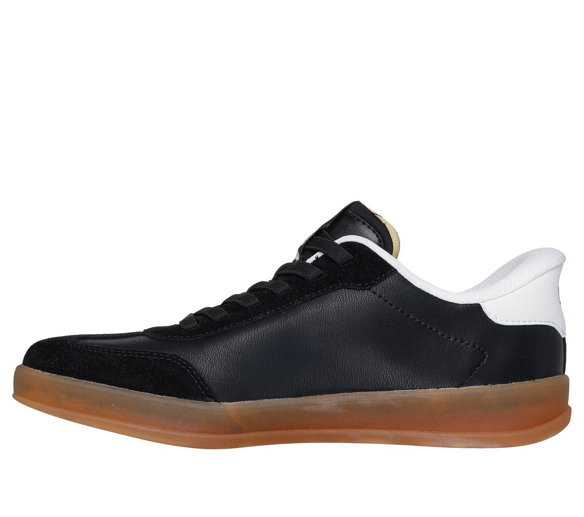 Skechers Slip-ins Mark Nason: New Wave Cup - Rori