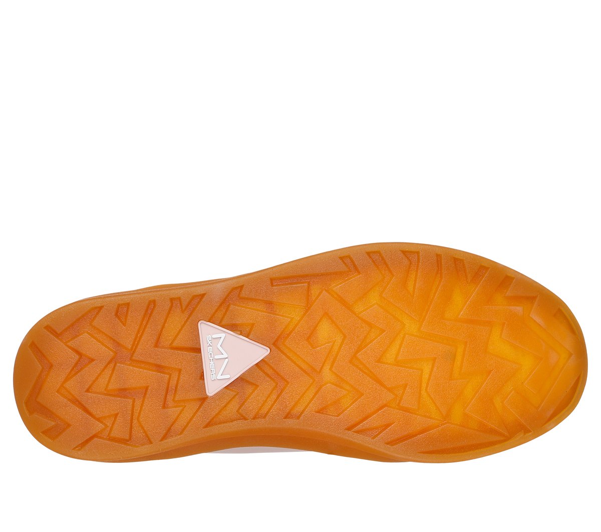 Skechers Slip-ins Mark Nason: New Wave Cup - Rori