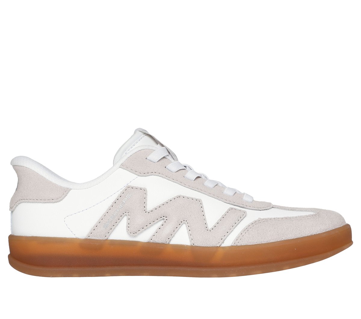 Skechers Slip-ins Mark Nason: New Wave Cup - Rori