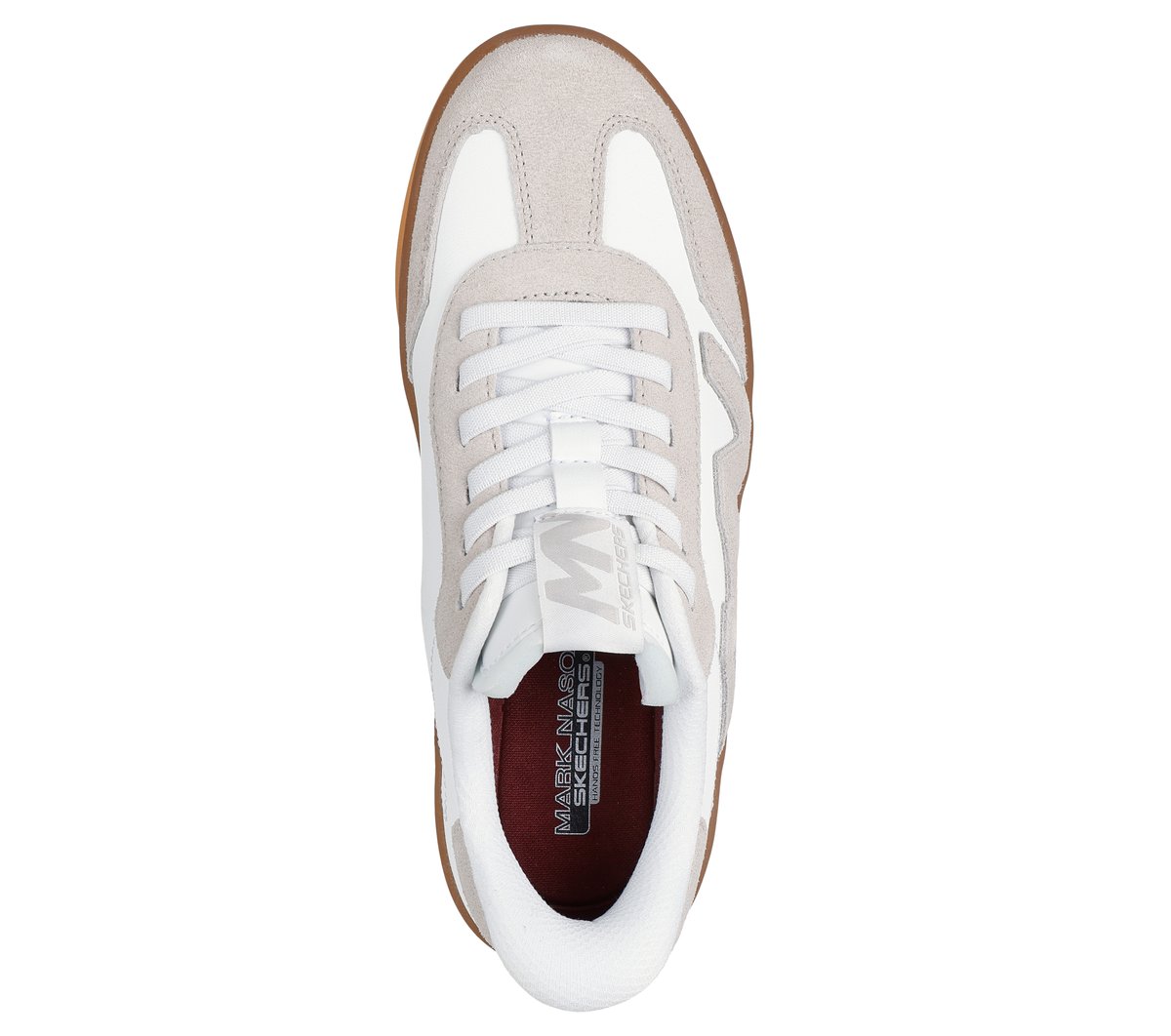 Skechers Slip-ins Mark Nason: New Wave Cup - Rori
