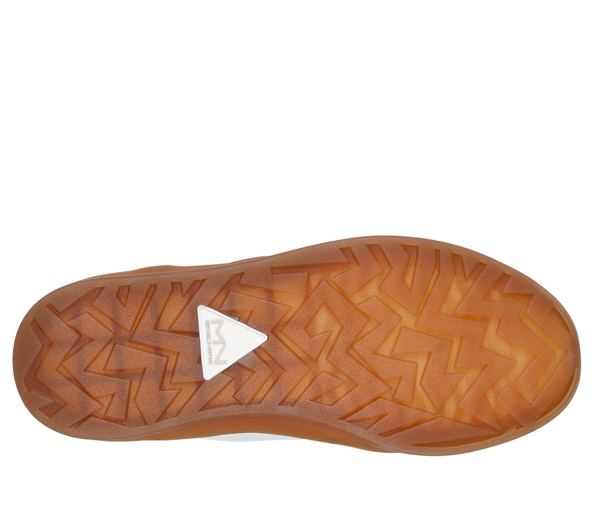 Skechers Slip-ins Mark Nason: New Wave Cup - Rori