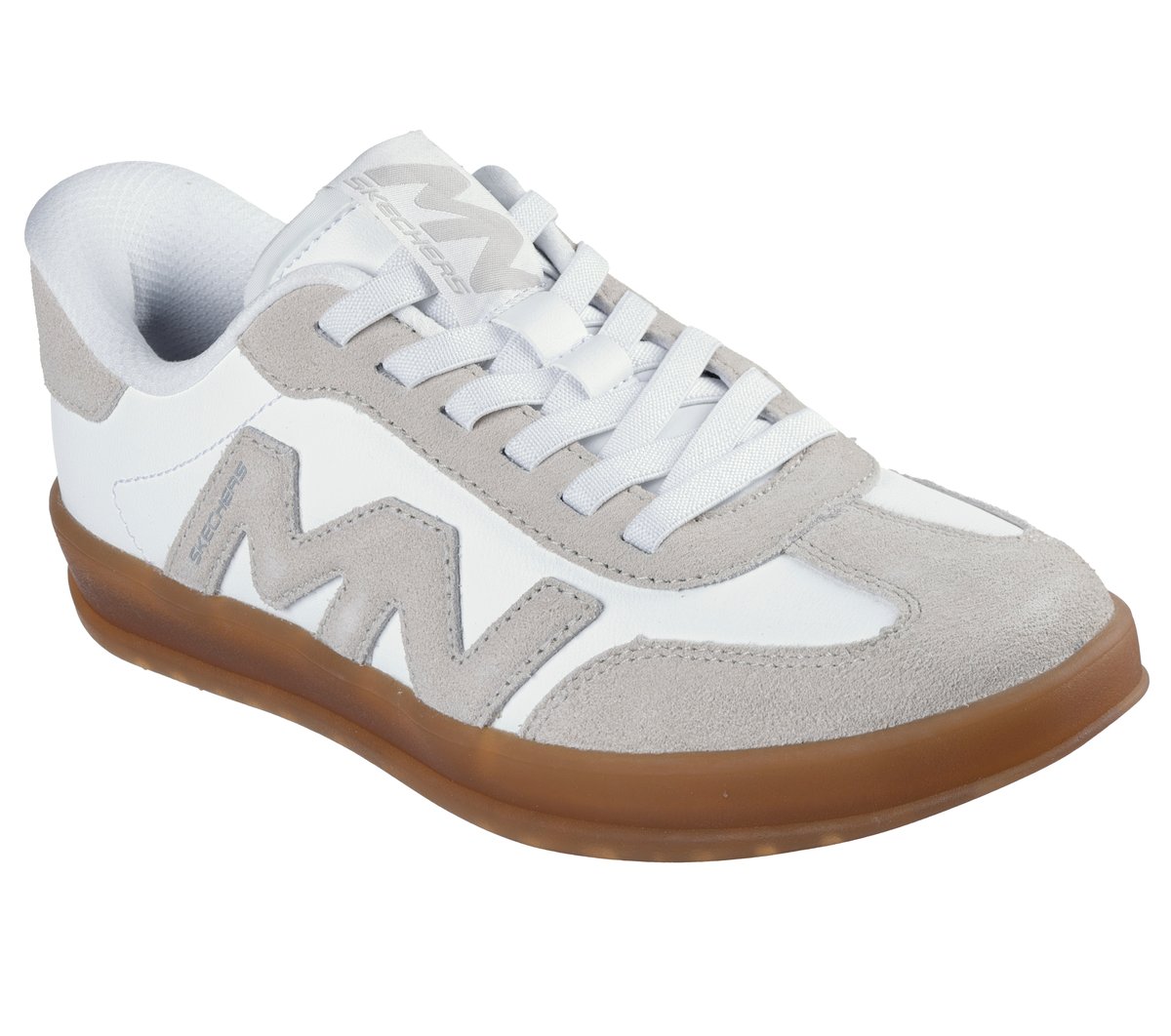 Skechers Slip-ins Mark Nason: New Wave Cup - Rori